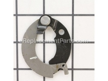 8921356-1-M-Kawasaki-21118-2077-Decompressor