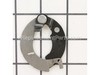 Decompressor – Part Number: 21118-2077