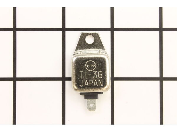 8921359-1-M-Kawasaki-21119-2139-Igniter