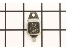 Igniter – Part Number: 21119-2139
