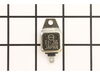Igniter – Part Number: 21119-2139