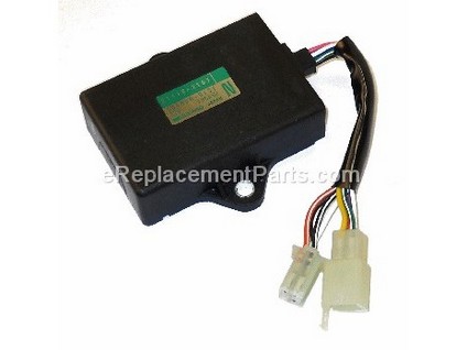 8921363-1-M-Kawasaki-21119-2157-Igniter