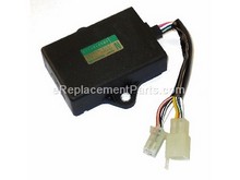 Igniter – Part Number: 21119-2157