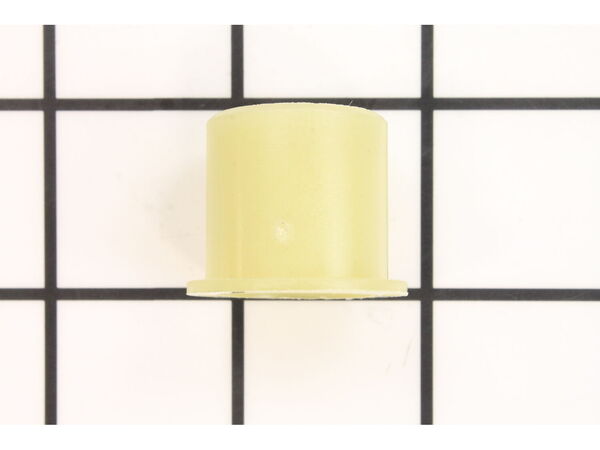 8921376-1-M-Murray-2176440SM-Bushing-0.765Idx