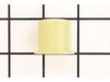 8921376-1-S-Murray-2176440SM-Bushing-0.765Idx