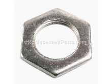 Nut-Hh – Part Number: 218-461