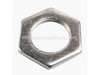 Nut-Hh – Part Number: 218-461