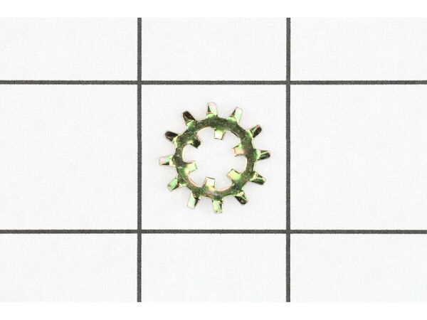 8921444-1-M-Toro-22-9741-Spacer-Interlock