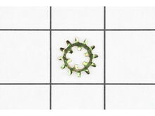 Spacer-Interlock – Part Number: 22-9741