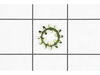 Spacer-Interlock – Part Number: 22-9741