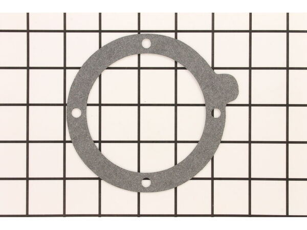 8921447-1-M-Kohler-220071-S-Gasket