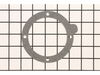 Gasket – Part Number: 220071-S