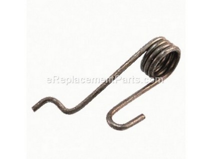 8921449-1-M-Kohler-220119-S-Spring