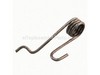 Spring – Part Number: 220119-S