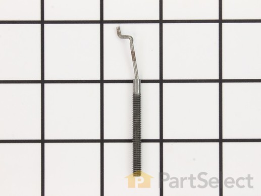 8921454-1-M-Kohler-220239-S-Arm