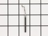 Arm – Part Number: 220239-S