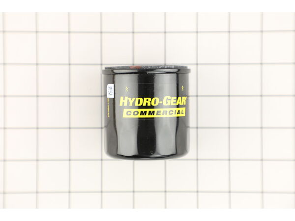 8921476-1-M-Ariens-21545100-Oil Filter- Transmission