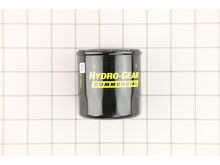 Oil Filter- Transmission – Part Number: 21545100