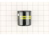 Oil Filter- Transmission – Part Number: 21545100