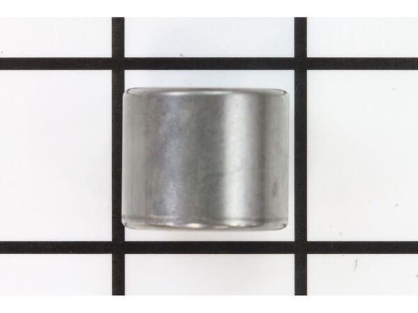 8921480-1-M-Ariens-21546005-Bearing- Needle