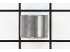 Bearing- Needle – Part Number: 21546005