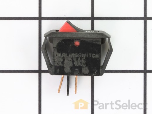 8921485-1-M-Ariens-21546050-Switch.Light/Reset.B/B/Red.