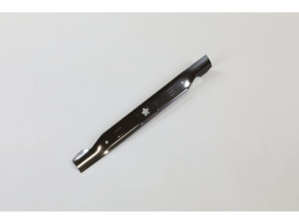 8921489-1-M-Ariens-21546095-Blade.mower.42-inchhi Lift Pre