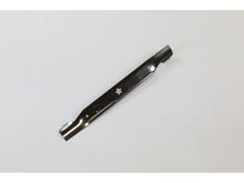 Blade.mower.42-inchhi Lift Pre – Part Number: 21546095