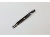 Blade.mower.42-inchhi Lift Pre – Part Number: 21546095