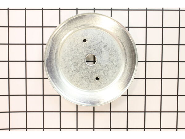 8921493-1-M-Ariens-21546127-Mandrel.pulleys.42-44-50