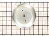 Mandrel.pulleys.42-44-50 – Part Number: 21546127