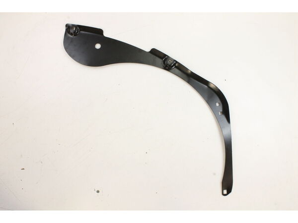 8921496-1-M-Ariens-21546144-Baffle.Vortex.42.Std/ Heavy Dty