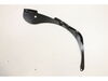 Baffle.Vortex.42.Std/ Heavy Dty – Part Number: 21546144