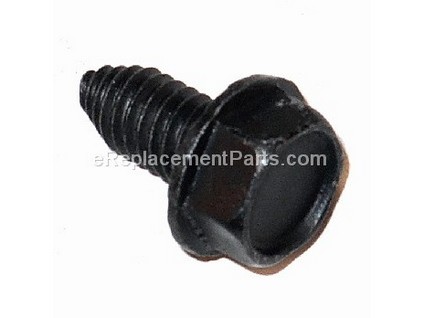 8921500-1-M-Ariens-21546179-Bolt.5/16-18Hex.Whs.Hd.Lckserr