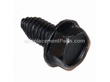 Bolt.5/16-18Hex.Whs.Hd.Lckserr – Part Number: 21546179