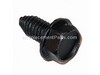 Bolt.5/16-18Hex.Whs.Hd.Lckserr – Part Number: 21546179