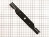 Blade.bagging.54-inch – Part Number: 21546235