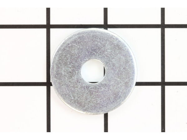 8921511-1-M-Ariens-21546287-Washer.13/32 X 2 X 10 Ga.