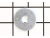 Washer.13/32 X 2 X 10 Ga. – Part Number: 21546287