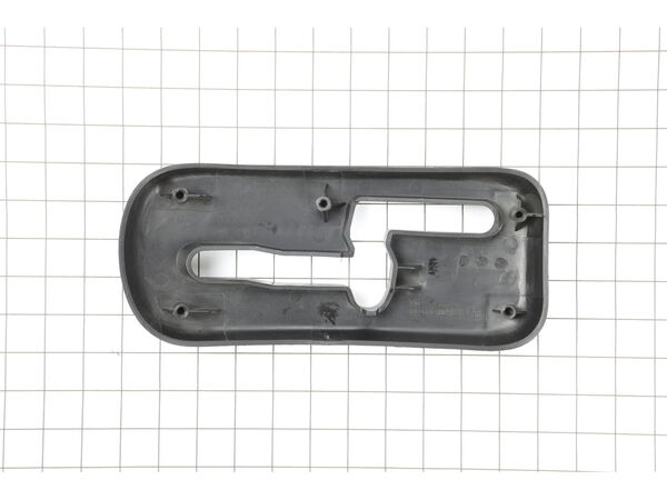 8921512-1-M-Ariens-21546310-Console.Shift.Stl.Hyd.Black.Tx