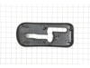 Console.Shift.Stl.Hyd.Black.Tx – Part Number: 21546310