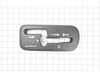 8921512-2-S-Ariens-21546310-Console.Shift.Stl.Hyd.Black.Tx