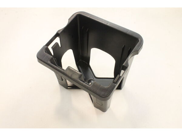 8921514-1-M-Ariens-21546315-Box.Battery.Mnt.Rear.Lt.Tex.Bl