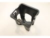 Box.Battery.Mnt.Rear.Lt.Tex.Bl – Part Number: 21546315