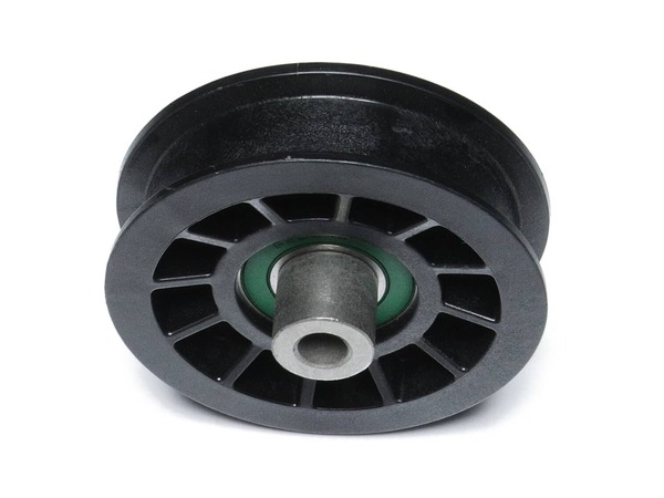 8921515-1-M-Ariens-21546331-Idler.flat.910-inchoffset