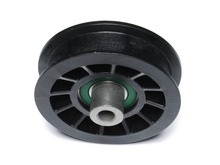 Idler.flat.910-inchoffset – Part Number: 21546331