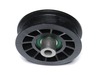 Idler.flat.910-inchoffset – Part Number: 21546331