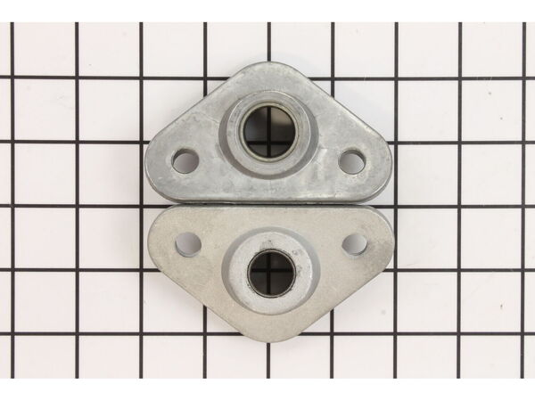 8921516-1-M-Ariens-21546342-Bushing Assembly Steering.Alum.Nlt