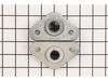 Bushing Assembly Steering.Alum.Nlt – Part Number: 21546342