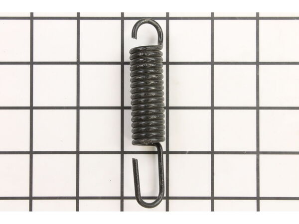 8921522-1-M-Ariens-21546433-Spring.Brake.Gt.Tex